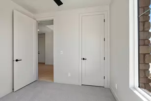 1628 W 470 N, Hurricane, UT 84737 - Photo 13