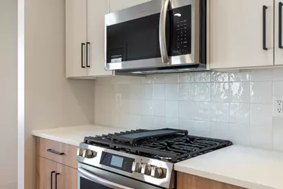 1630 W 470 N, Hurricane, UT 84737 - Photo 13