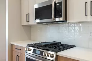 1630 W 470 N, Hurricane, UT 84737 - Photo 13