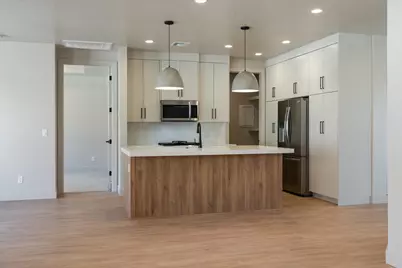 1630 W 470 N, Hurricane, UT 84737 - Photo 11