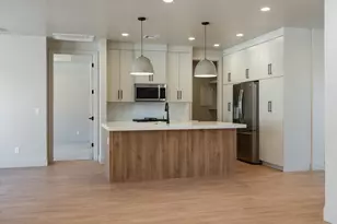 1630 W 470 N, Hurricane, UT 84737 - Photo 11