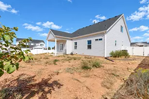 213 N Bristol Dr, Cedar City, UT 84720 - Photo 39