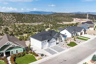 2411 W Portal Hl Rd, Cedar City, UT 84720 - Photo 85