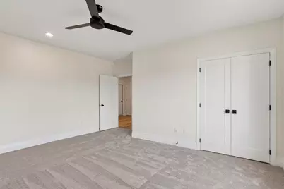 2411 W Portal Hill Rd, Cedar City, UT 84720 - Photo 59