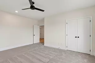 2411 W Portal Hl Rd, Cedar City, UT 84720 - Photo 59