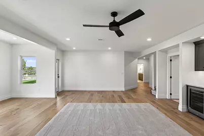 2411 W Portal Hill Rd, Cedar City, UT 84720 - Photo 49
