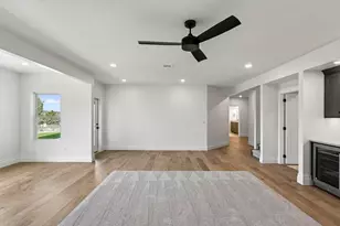 2411 W Portal Hl Rd, Cedar City, UT 84720 - Photo 49
