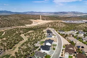 2411 W Portal Hl Rd, Cedar City, UT 84720 - Photo 87