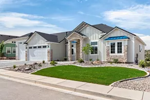 2411 W Portal Hl Rd, Cedar City, UT 84720 - Photo 5