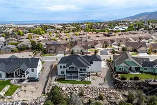 2411 W Portal Hl Rd, Cedar City, UT 84720 - Photo 81