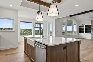 2411 W Portal Hl Rd, Cedar City, UT 84720 - Photo 25