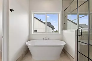 2411 W Portal Hl Rd, Cedar City, UT 84720 - Photo 39