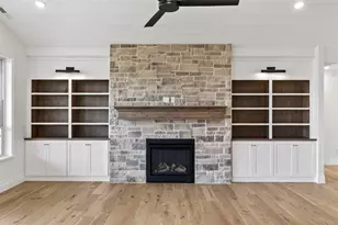 2411 W Portal Hl Rd, Cedar City, UT 84720 - Photo 19