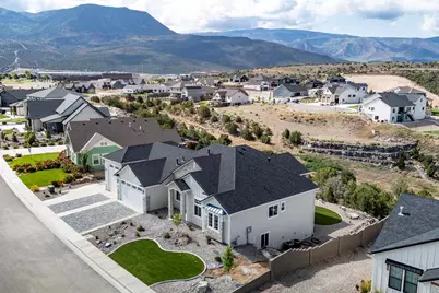 2411 W Portal Hill Rd, Cedar City, UT 84720 - Photo 83