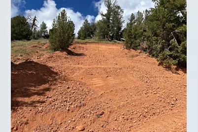 524 W Ski View Dr #11, Brian Head, UT 84719 - Photo 9