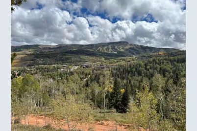 524 W Ski View Dr #11, Brian Head, UT 84719 - Photo 7
