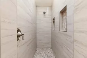 1355 E Saint James Ln, Saint George, UT 84790 - Photo 43