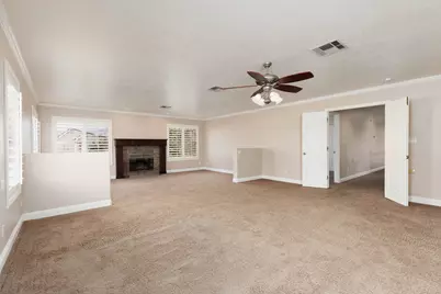 1355 E Saint James Ln, Saint George, UT 84790 - Photo 35