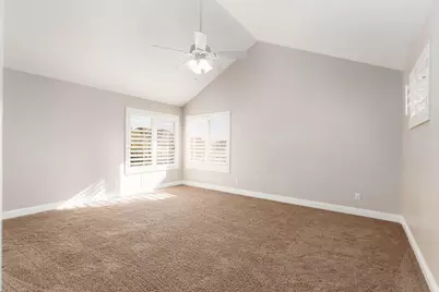 1355 E Saint James Ln, Saint George, UT 84790 - Photo 45
