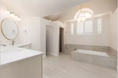 1355 E Saint James Ln, Saint George, UT 84790 - Photo 37
