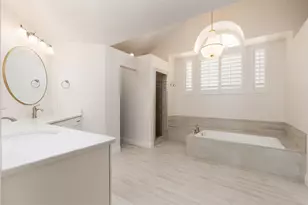1355 E Saint James Ln, Saint George, UT 84790 - Photo 37