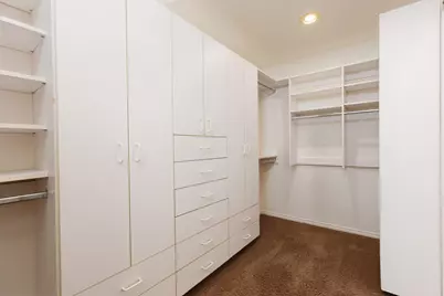 1355 E Saint James Ln, Saint George, UT 84790 - Photo 41