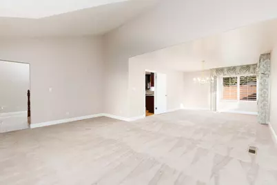 1355 E Saint James Ln, Saint George, UT 84790 - Photo 23