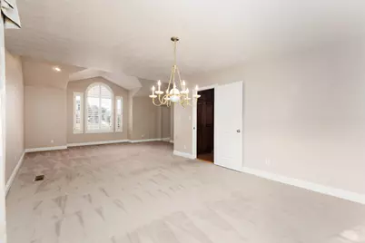 1355 E Saint James Ln, Saint George, UT 84790 - Photo 25