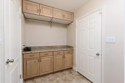 1355 E Saint James Ln, Saint George, UT 84790 - Photo 27