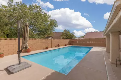 1355 E Saint James Ln, Saint George, UT 84790 - Photo 3