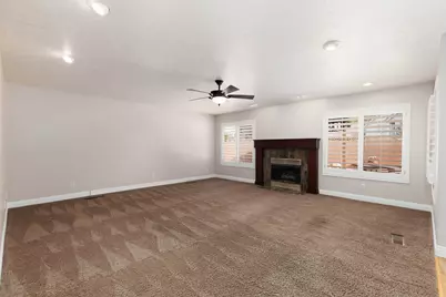 1355 E Saint James Ln, Saint George, UT 84790 - Photo 13