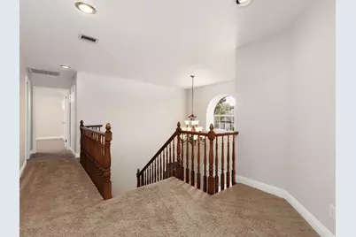 1355 E Saint James Ln, Saint George, UT 84790 - Photo 33