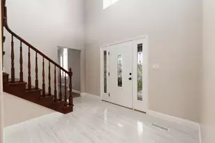 1355 E Saint James Ln, Saint George, UT 84790 - Photo 29