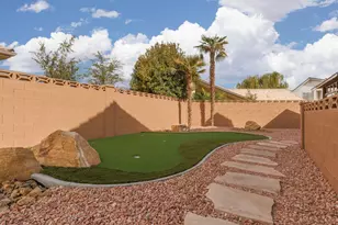 1355 E Saint James Ln, Saint George, UT 84790 - Photo 21