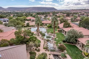 2585 W Laquinta Way, Saint George, UT 84770 - Photo 47