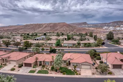 2585 W Laquinta Way, Saint George, UT 84770 - Photo 51