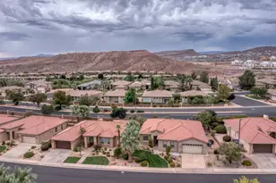 2585 W Laquinta Way, Saint George, UT 84770 - Photo 51