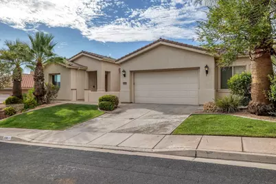 2585 W Laquinta Way, Saint George, UT 84770 - Photo 41