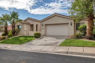 2585 W Laquinta Way, Saint George, UT 84770 - Photo 41