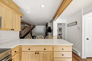 561 S Hwy 143, Brian Head, UT 84719 - Photo 11