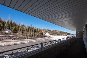 561 S Hwy 143, Brian Head, UT 84719 - Photo 33