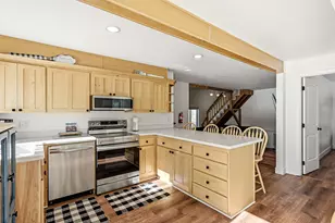 561 S Hwy 143, Brian Head, UT 84719 - Photo 9