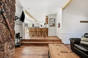 561 S Hwy 143, Brian Head, UT 84719 - Photo 7