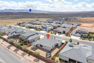 4728 W 2820 S, Hurricane, UT 84737 - Photo 51