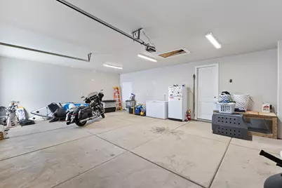 4728 W 2820 S, Hurricane, UT 84737 - Photo 31