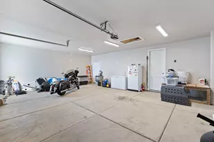 4728 W 2820 S, Hurricane, UT 84737 - Photo 31