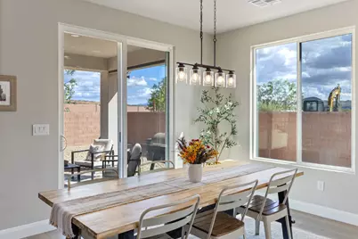4728 W 2820 S, Hurricane, UT 84737 - Photo 11