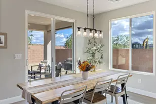 4728 W 2820 S, Hurricane, UT 84737 - Photo 11