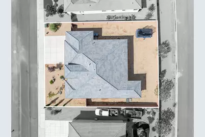 4728 W 2820 S, Hurricane, UT 84737 - Photo 47