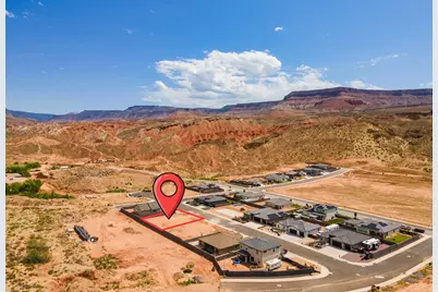 1021 N 20 W, La Verkin, UT 84745 - Photo 3